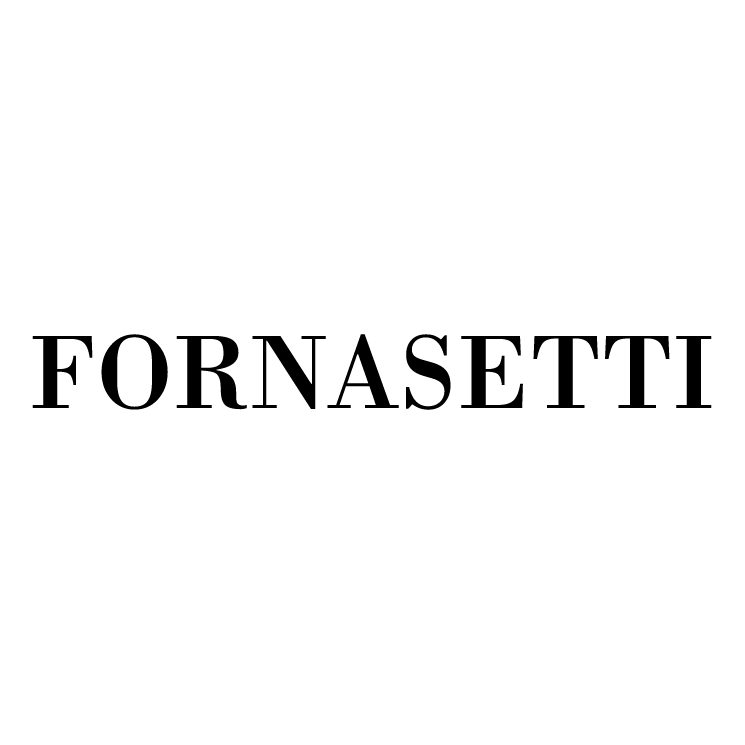 Fornasetti