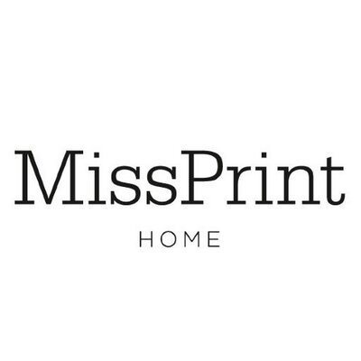 Miss Prints