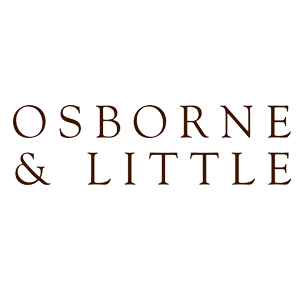 Osborne & Little