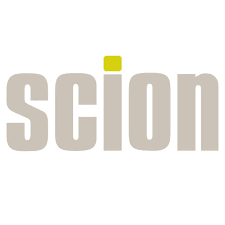 Scion