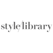 Style Library
